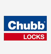 Chubb Locks - Sewell Locksmith