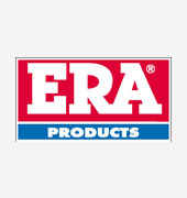 Era Locks - Sewell Locksmith